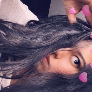 Meet your Posher, Shirley